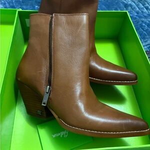 Sam Edelman Jane Boot